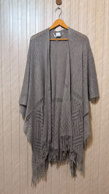 Women's Timeless Collection Shawl