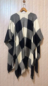 Women's Classic Collection Shawl
