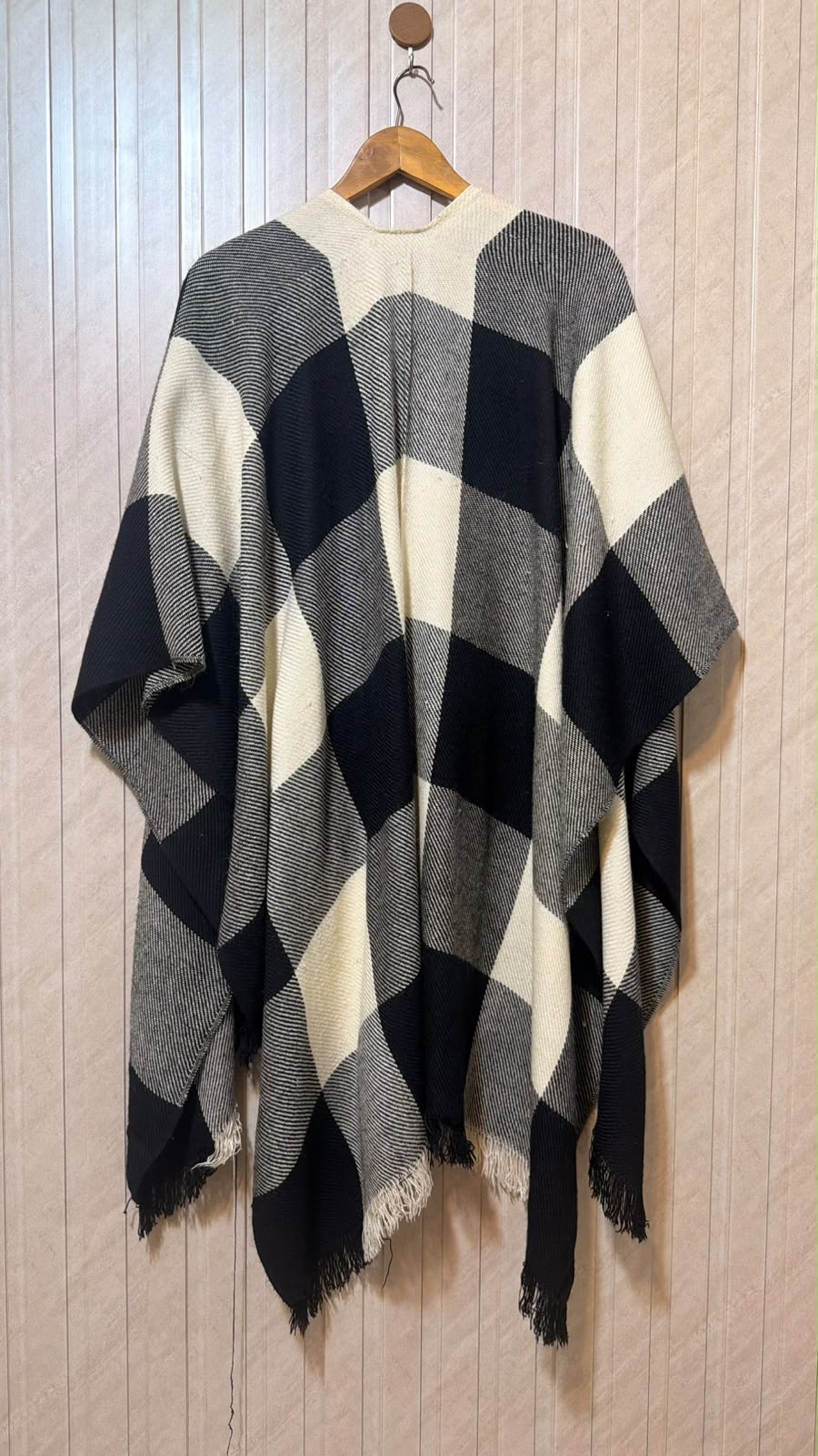 Women's Classic Collection Shawl