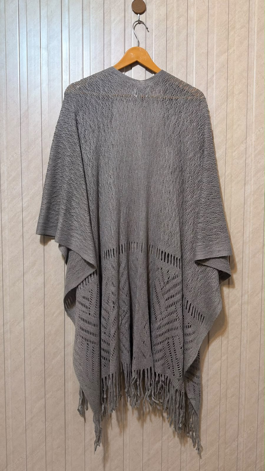 Women's Timeless Collection Shawl