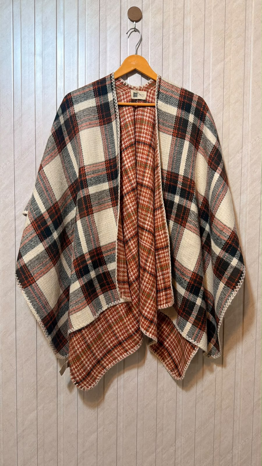 Women's Fashion Collection Shawl