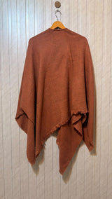 Women's Exclusive Shawl Collection