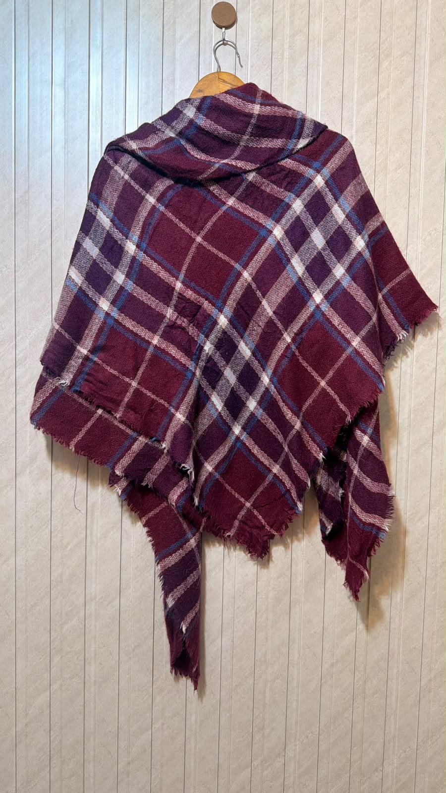 Women's Premium Shawl Collection