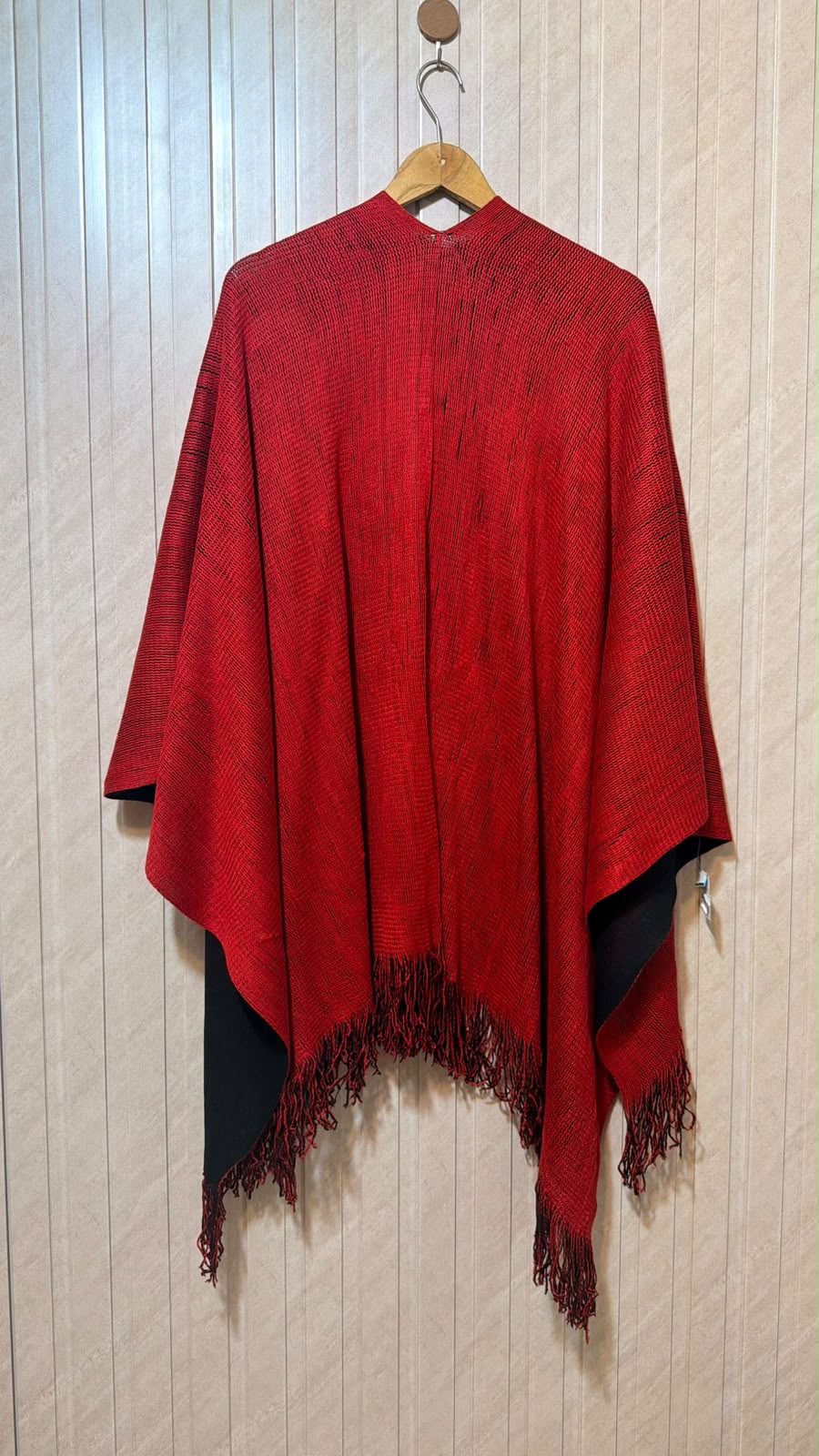 Women's Premium Shawl Collection