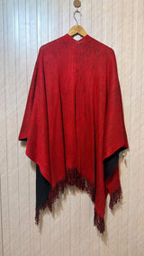 Women's Premium Shawl Collection