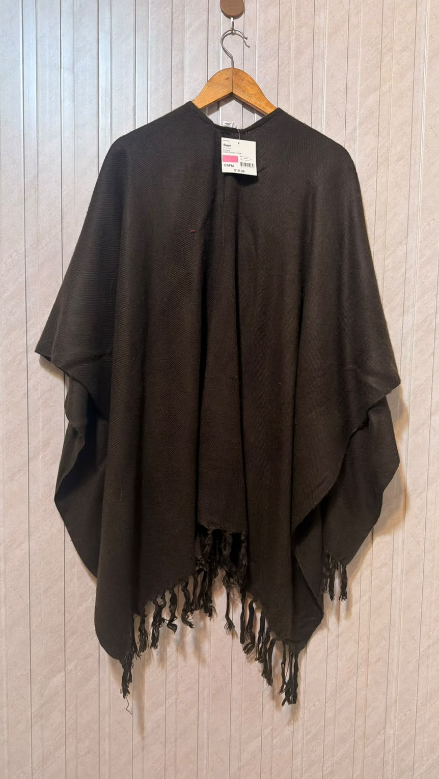 Women's Signature Collection Shawl