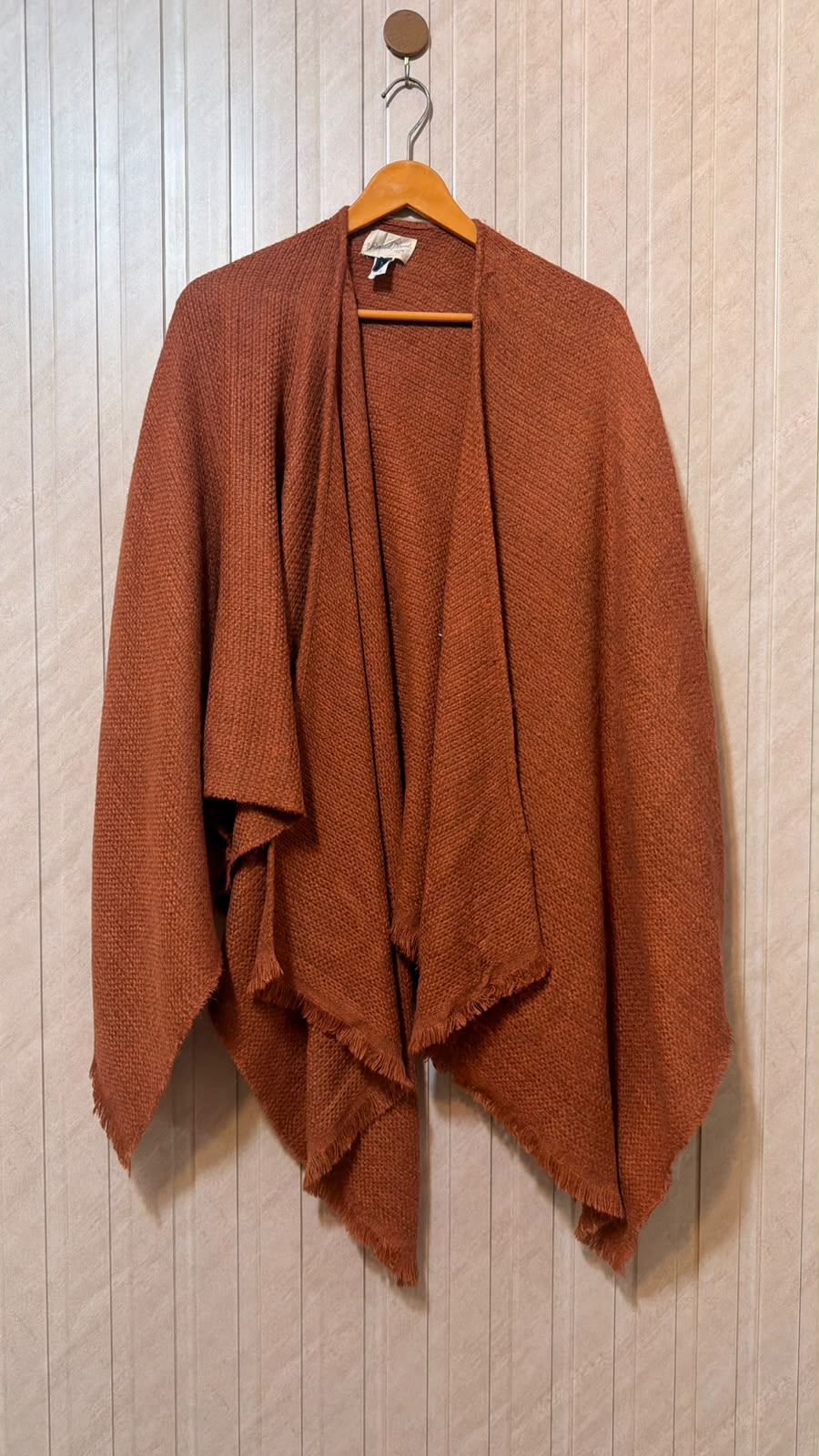 Women's Exclusive Shawl Collection