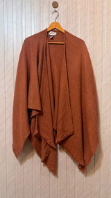 Women's Exclusive Shawl Collection