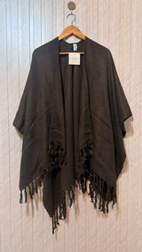 Women's Signature Collection Shawl