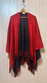 Women's Premium Shawl Collection