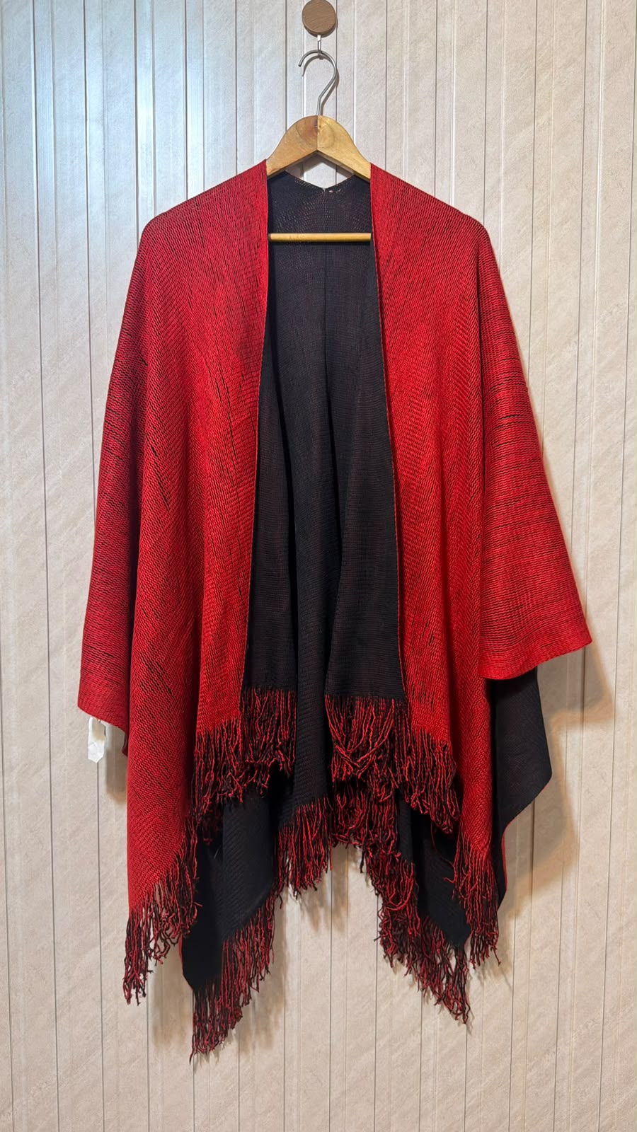 Women's Premium Shawl Collection