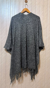 Women's Luxury Collection Shawl