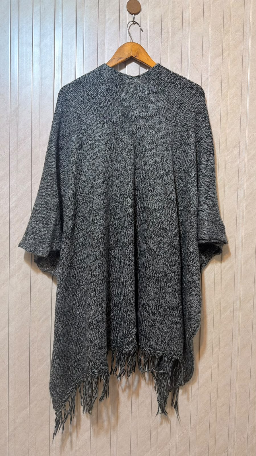 Women's Luxury Collection Shawl