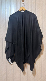 Women's Signature Shawl Collection