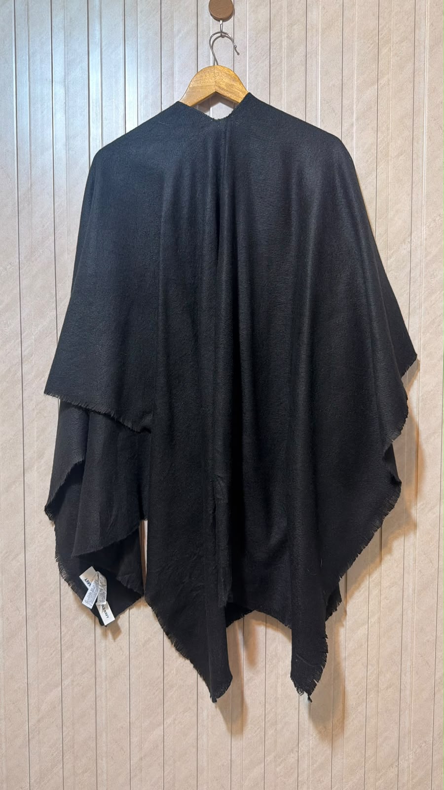 Women's Signature Shawl Collection