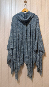 Women's Luxury Shawl Collection