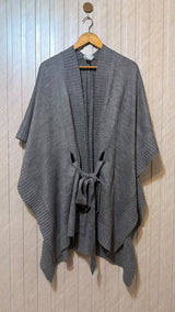 Women's Classic Shawl