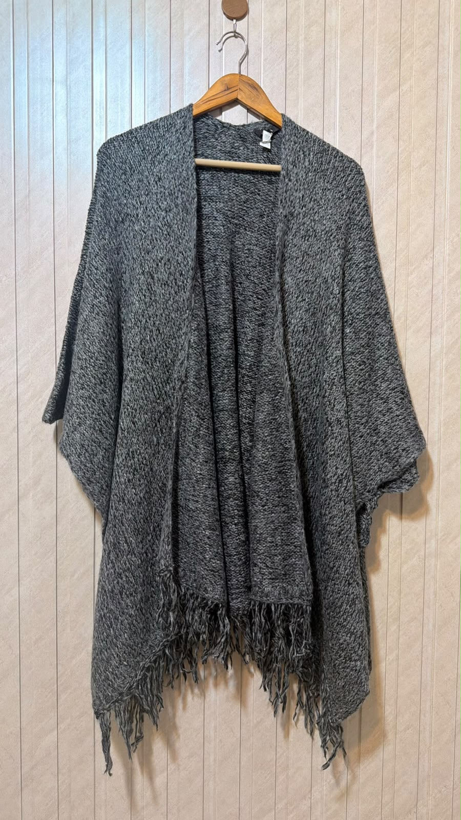 Women's Luxury Collection Shawl