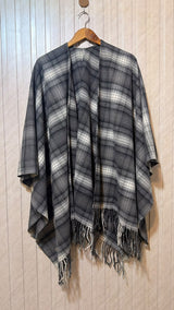 Women's Essential Collection Shawl