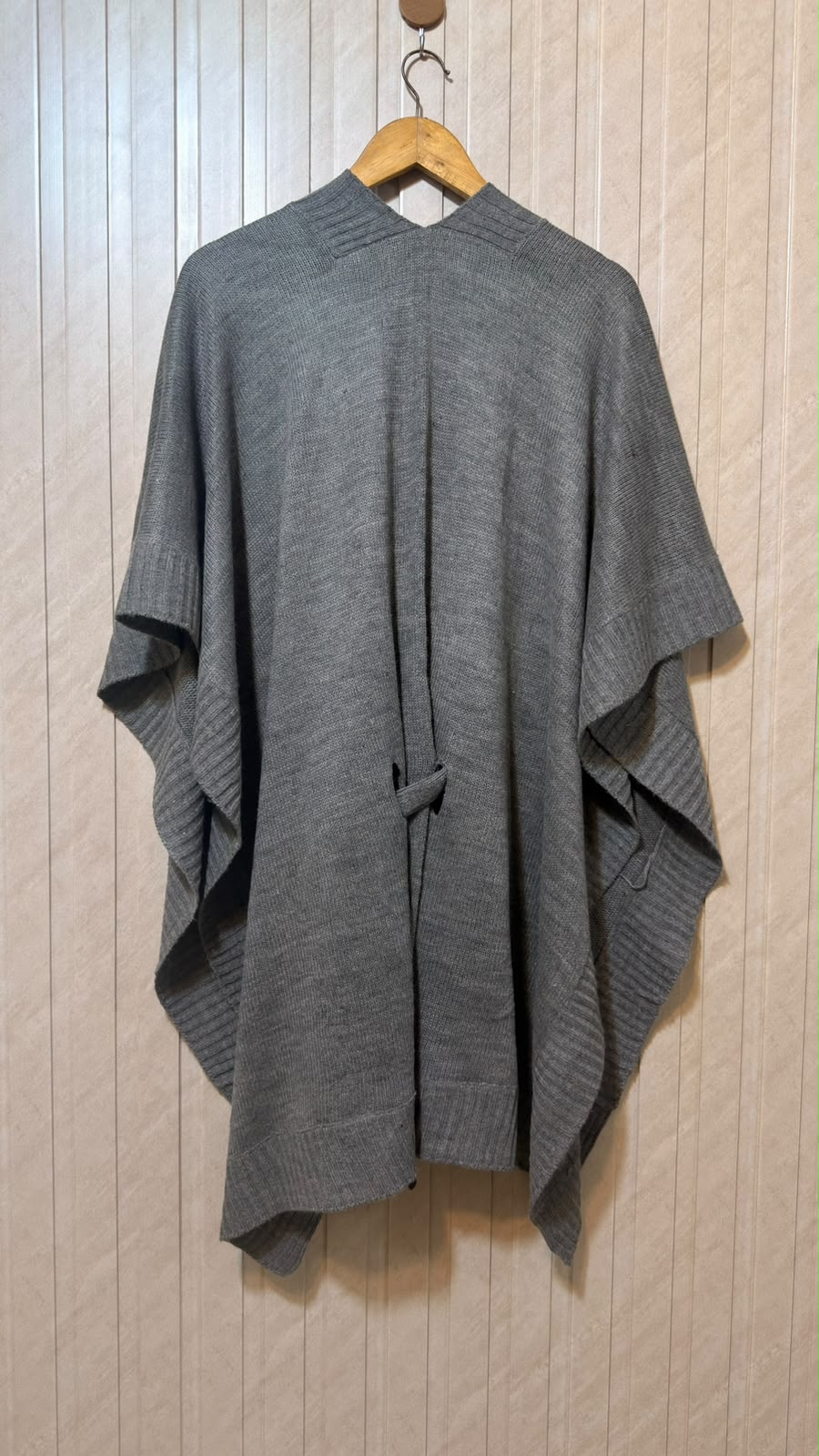 Women's Classic Shawl