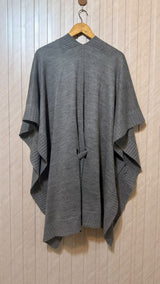 Women's Classic Shawl