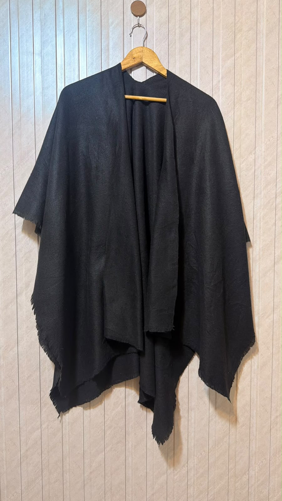 Women's Signature Shawl Collection