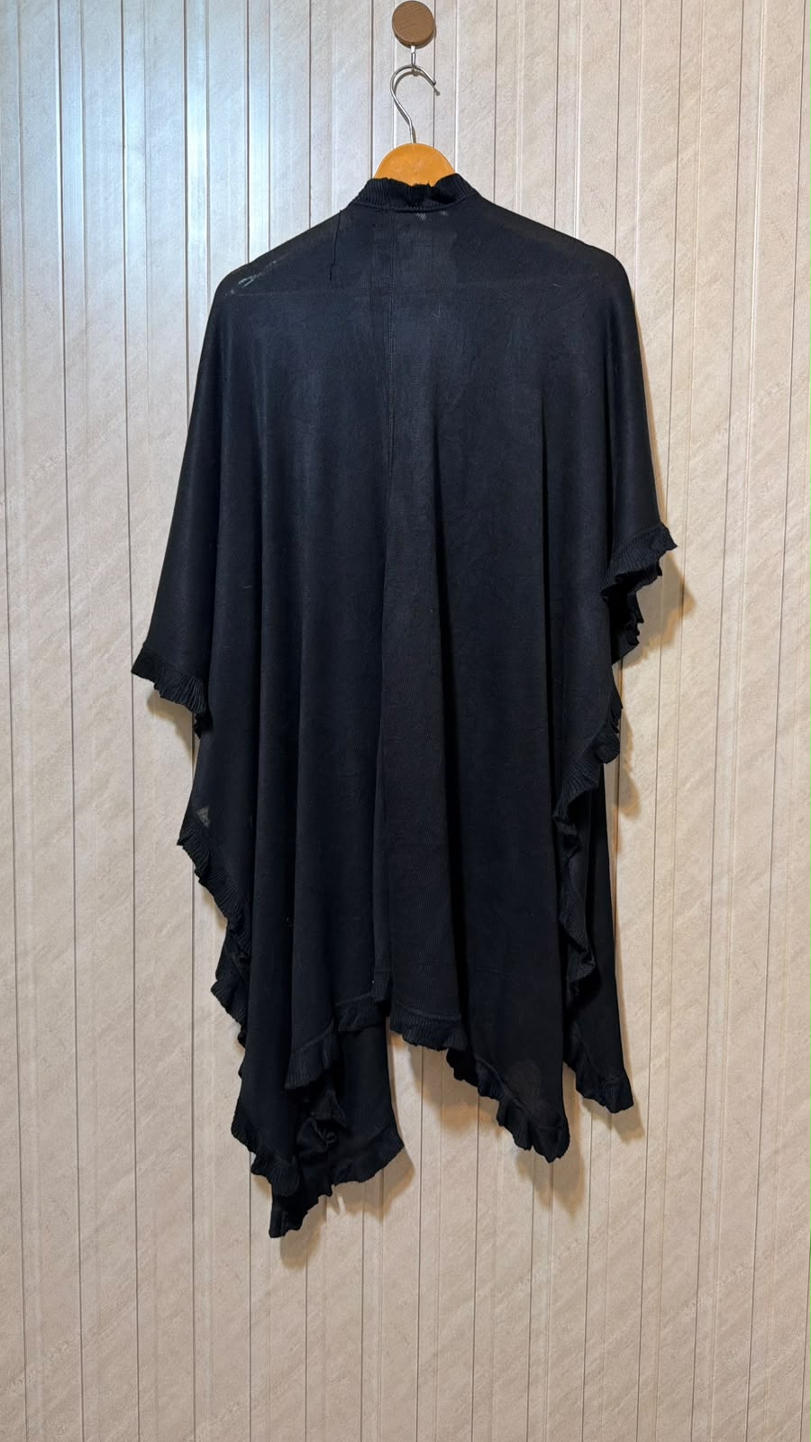Women's Luxury Shawl