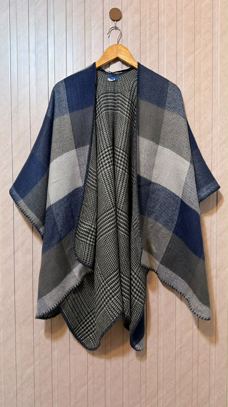 Women's Exclusive Shawl