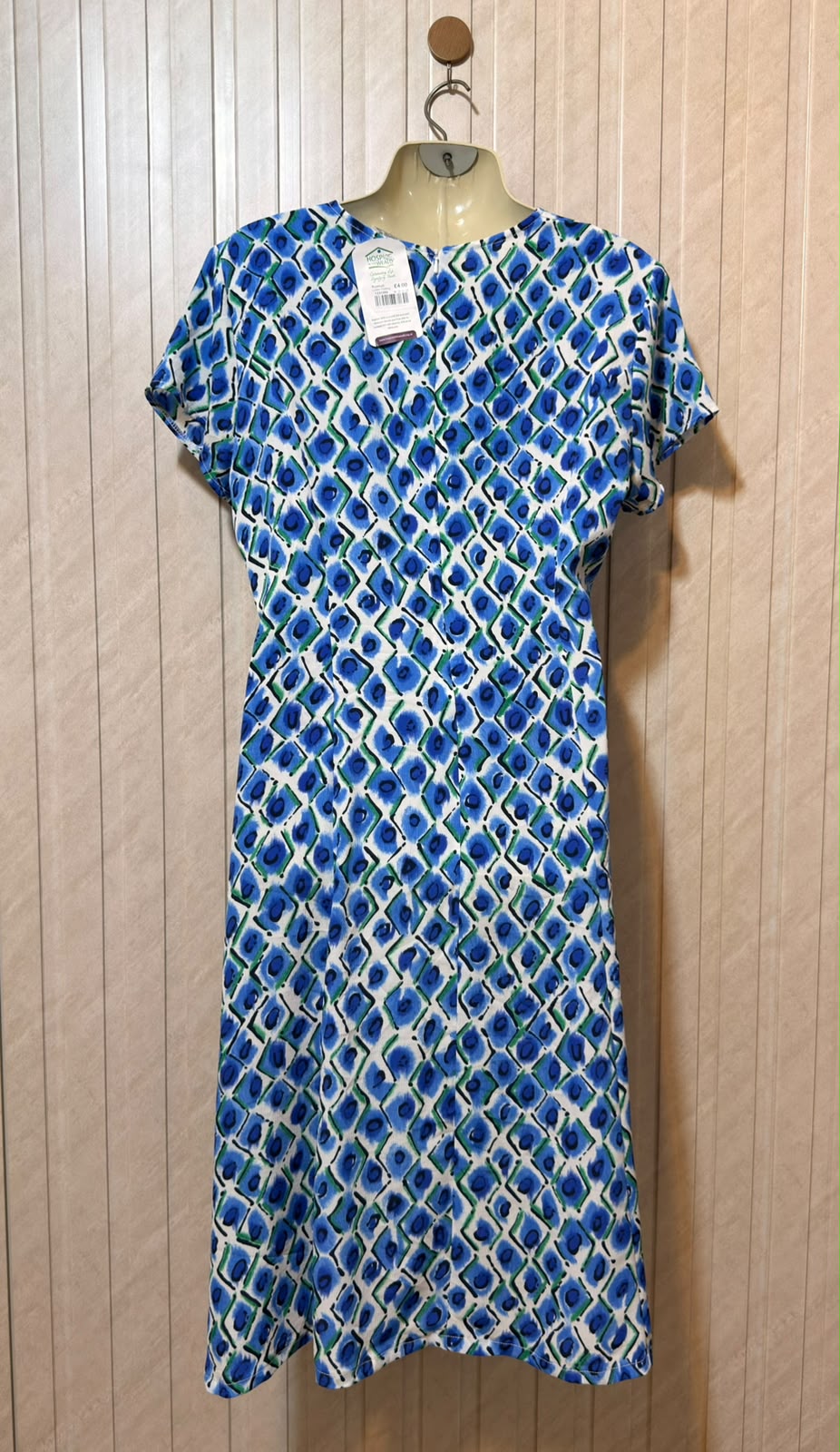Chest 19  Length 50  Fabric Georgette Exclusive Western Women’s Long Maxi