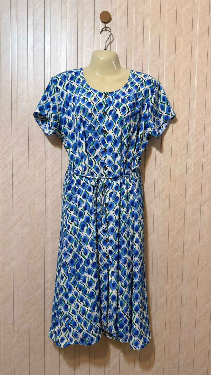 Chest 19  Length 50  Fabric Georgette Exclusive Western Women’s Long Maxi