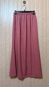 Waist 28  Lenght 39  Fabric rayon Western Wear Women’s Skirt