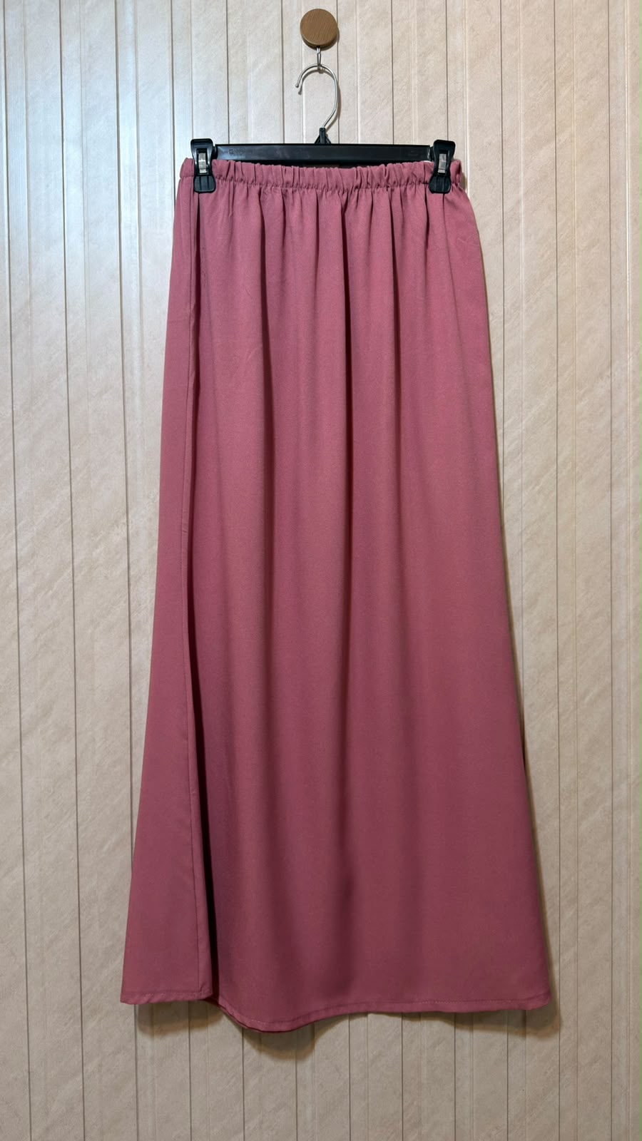 Waist 28  Lenght 39  Fabric rayon Western Wear Women’s Skirt