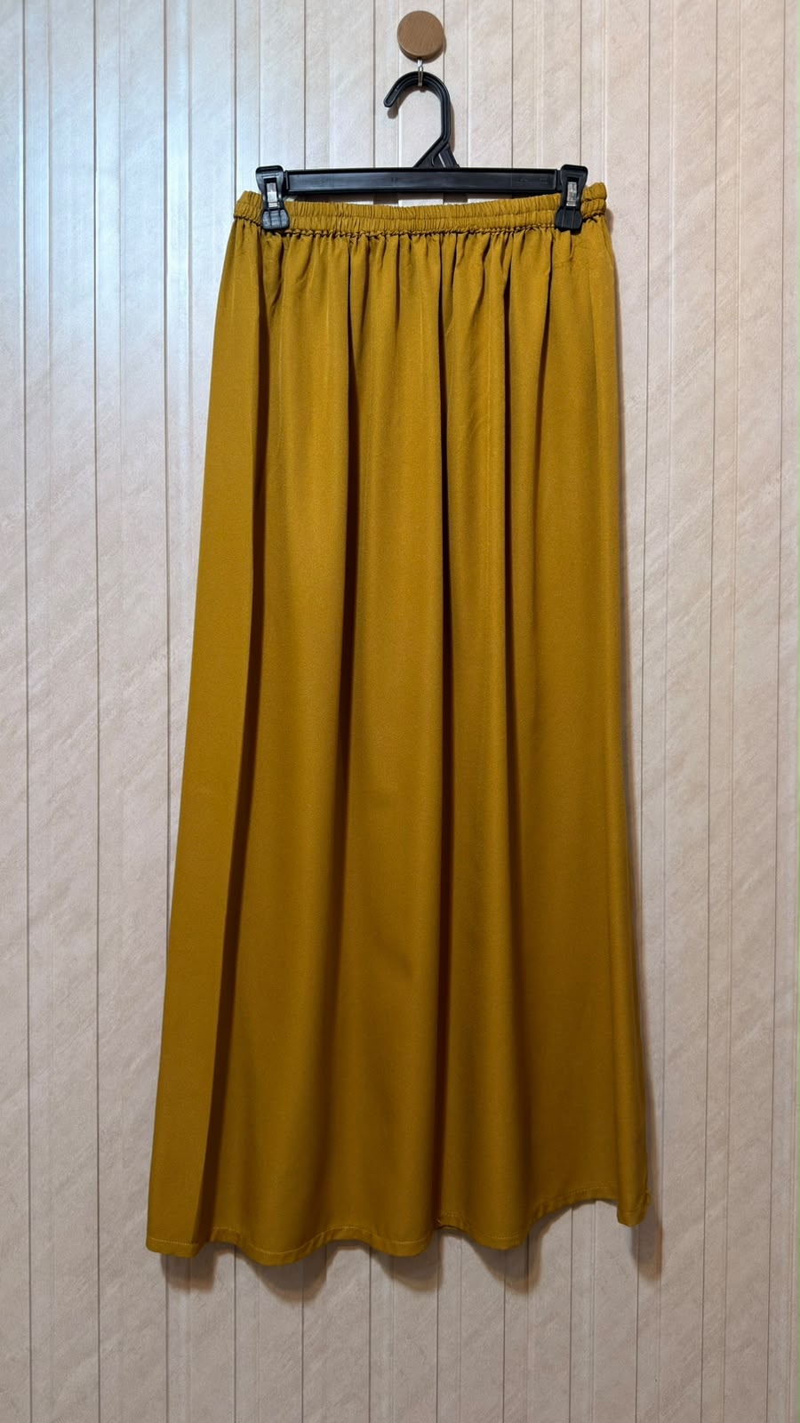 Waist 26  Lenght 36  Fabric rayon Branded Ladies Skirt