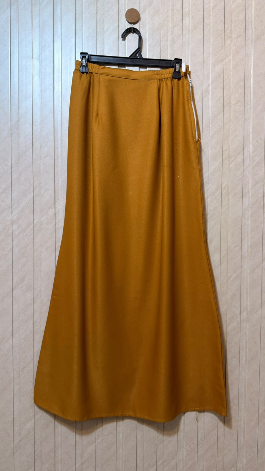 Waist 28  Lenght 42  Fabric rayon Trendy Women’s Skirt