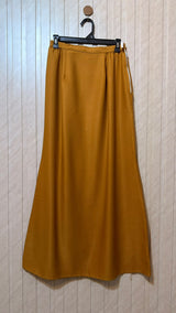 Waist 28  Lenght 42  Fabric rayon Trendy Women’s Skirt