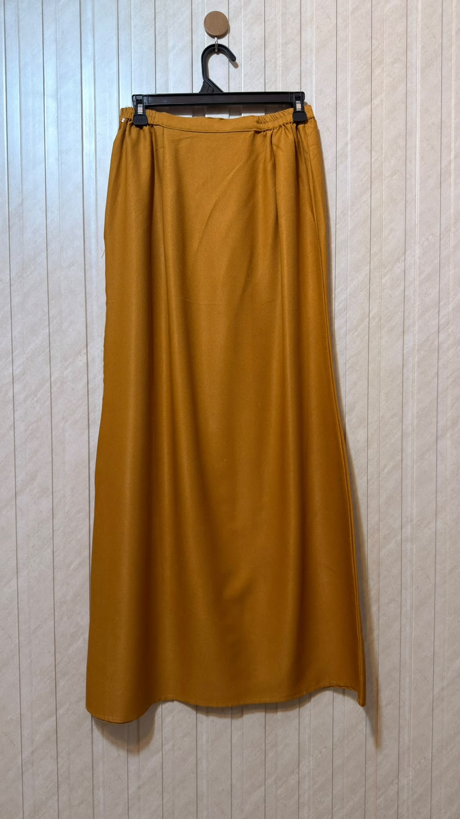 Waist 28  Lenght 42  Fabric rayon Trendy Women’s Skirt