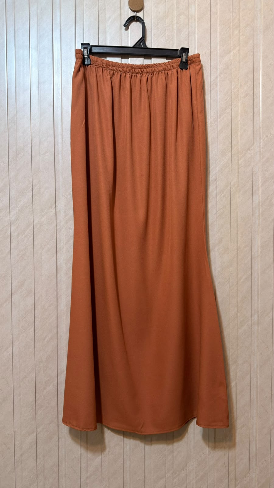 Waist 34  Lenght 42  Fabric rayon Elegant Women’s Skirt