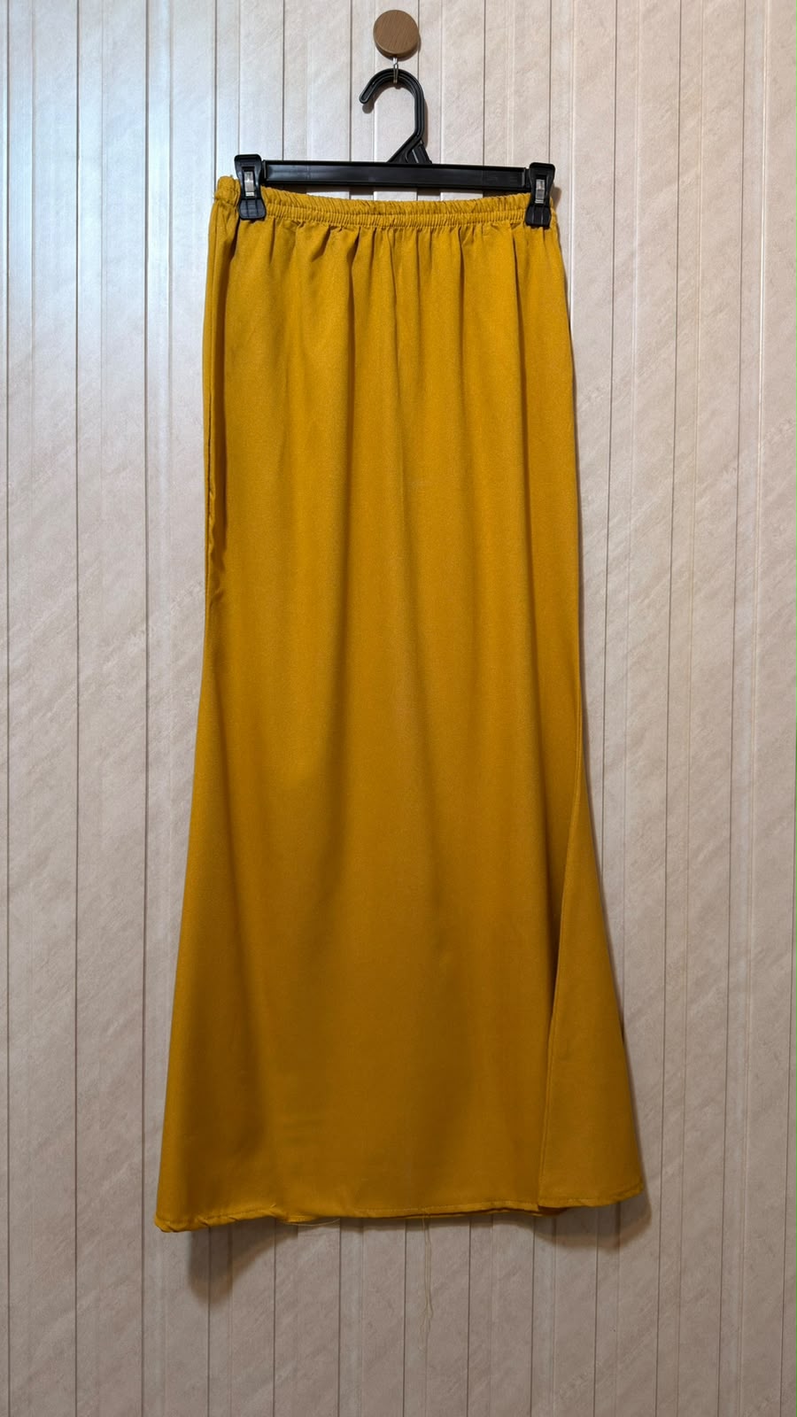 Waist 28  Lenght 38  Fabric rayon Trendy Women’s Skirt