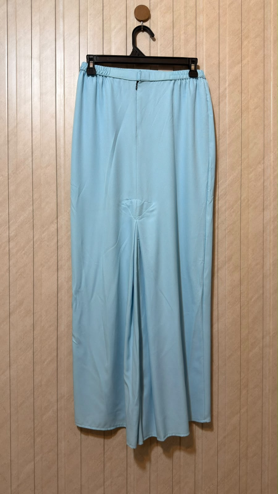 Waist 28  Lenght 38  Fabric rayon Women’s Casual Skirt