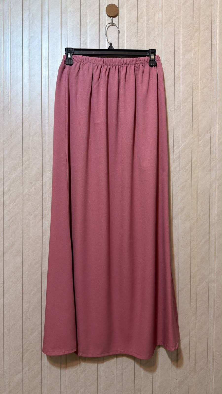 Waist 28  Lenght 39  Fabric rayon Western Wear Women’s Skirt