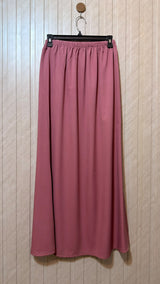 Waist 28  Lenght 39  Fabric rayon Western Wear Women’s Skirt