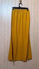 Waist 28  Lenght 38  Fabric rayon Trendy Women’s Skirt