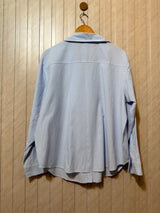 Chest 21  Lenght 23  Fabric cotton Modern Women’s Full Sleeve Top