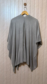 Women’s Stylish Shawl