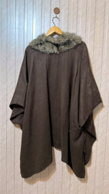 Women’s Fashion Shawl