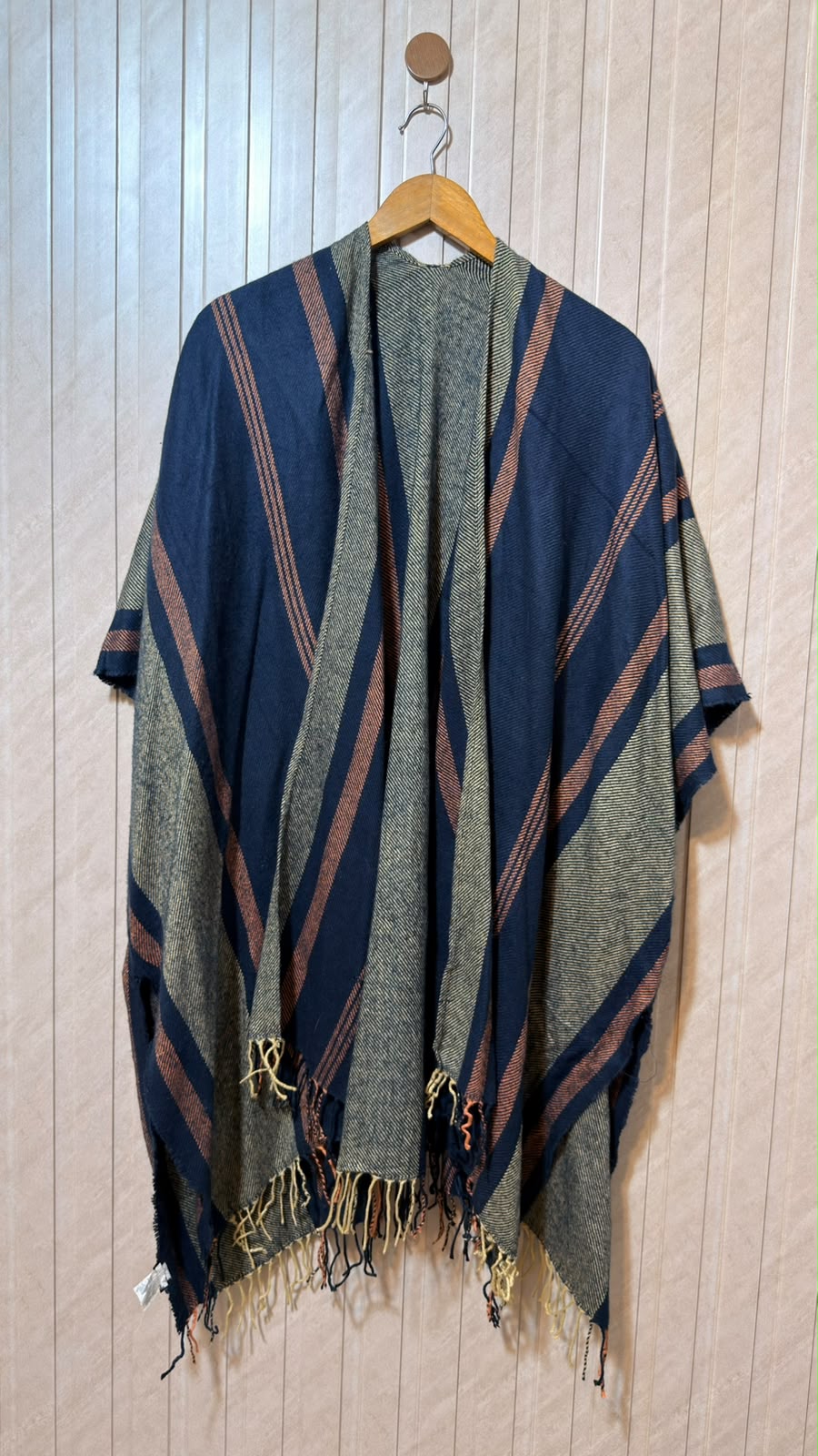 Women’s Luxury Shawl