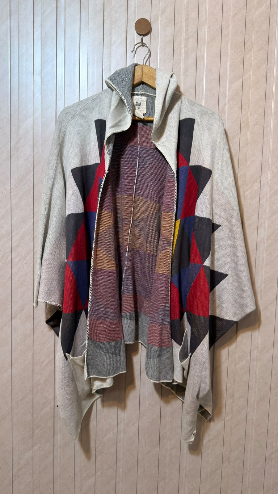 Women’s Designer Shawl
