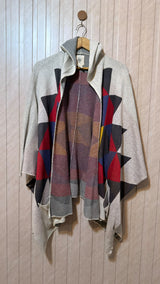 Women’s Designer Shawl
