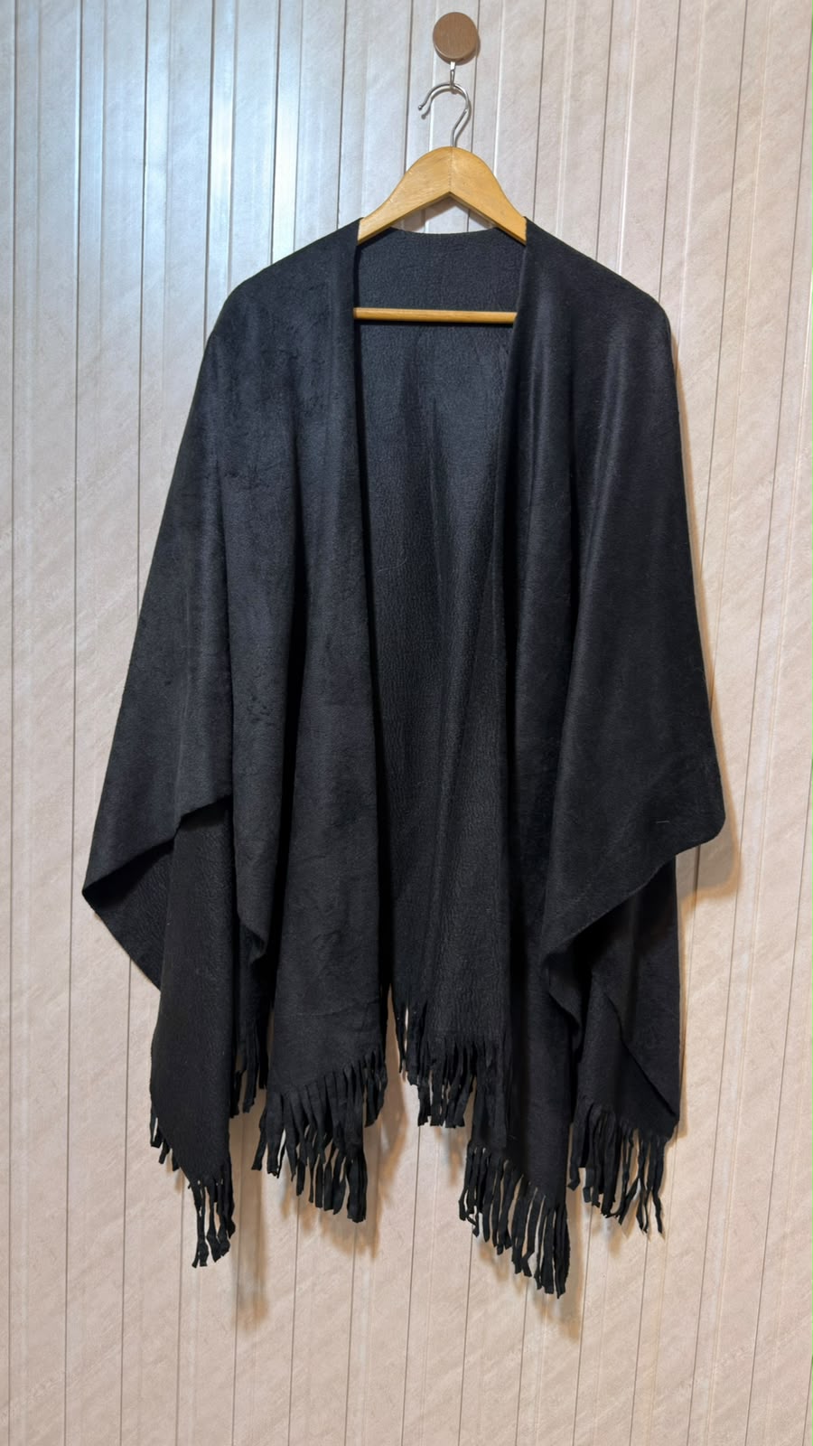 Women’s Chic Shawl