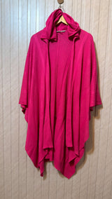 Women’s Contemporary Shawl